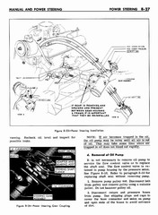 08 1961 Buick Shop Manual - Steering-027-027.jpg